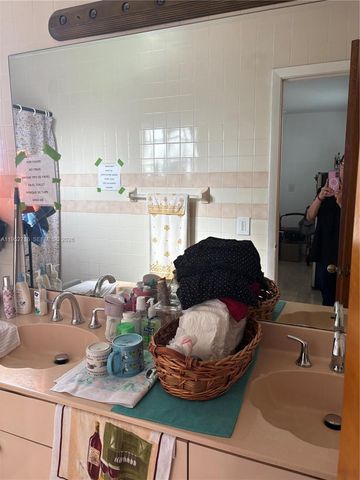 9820 SW 12th Ter, Miami, FL 33174