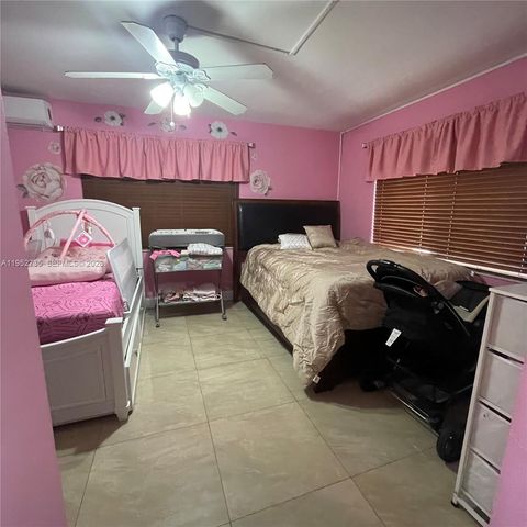 9820 SW 12th Ter, Miami, FL 33174