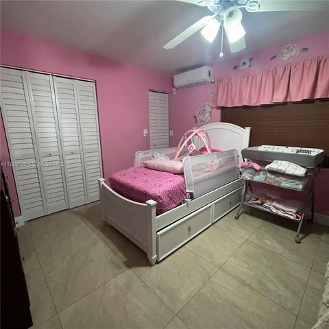 9820 SW 12th Ter, Miami, FL 33174