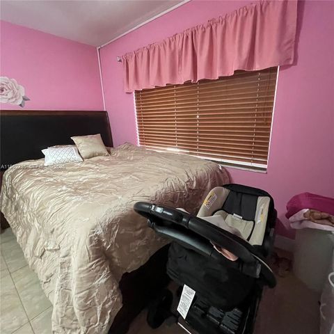 9820 SW 12th Ter, Miami, FL 33174