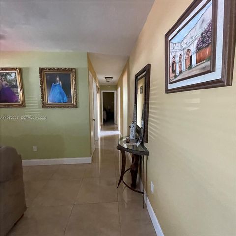 9820 SW 12th Ter, Miami, FL 33174