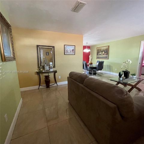 9820 SW 12th Ter, Miami, FL 33174