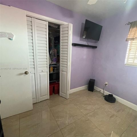 9820 SW 12th Ter, Miami, FL 33174