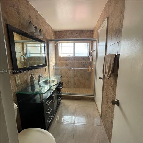 9820 SW 12th Ter, Miami, FL 33174