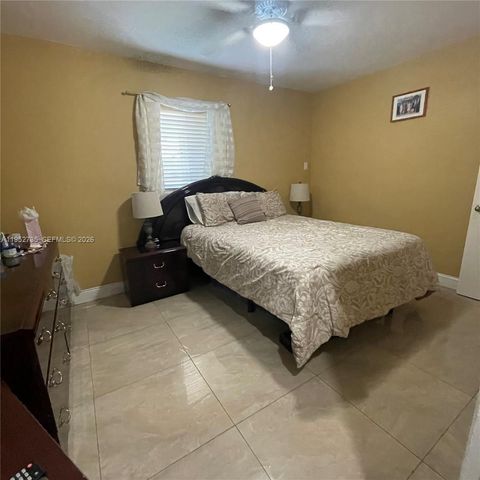 9820 SW 12th Ter, Miami, FL 33174