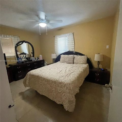 9820 SW 12th Ter, Miami, FL 33174