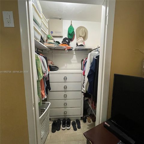 9820 SW 12th Ter, Miami, FL 33174