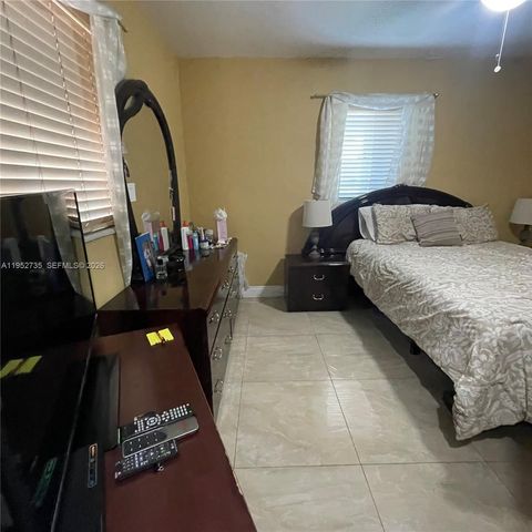 9820 SW 12th Ter, Miami, FL 33174