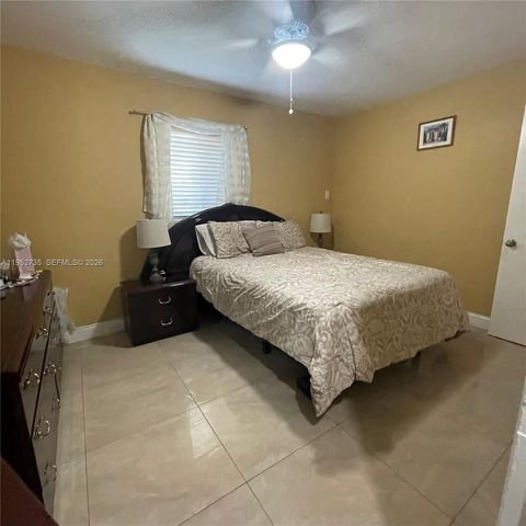 9820 SW 12th Ter, Miami, FL 33174