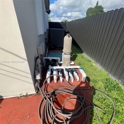 9820 SW 12th Ter, Miami, FL 33174