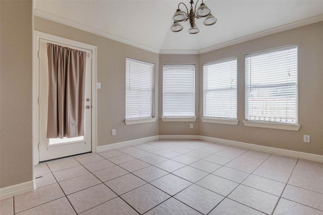2718 Ridgeglen Lane, Houston, TX 77082