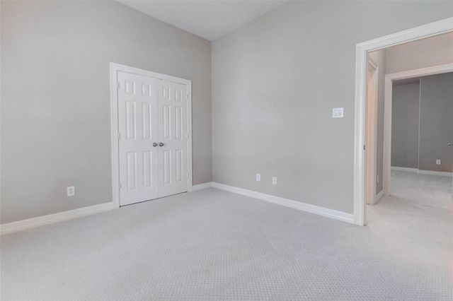 2718 Ridgeglen Lane, Houston, TX 77082