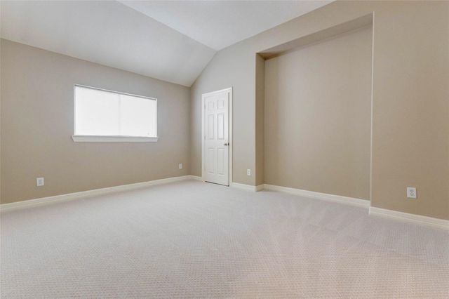2718 Ridgeglen Lane, Houston, TX 77082