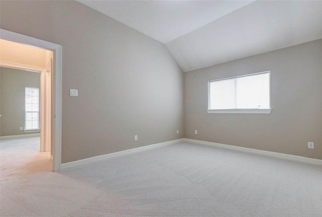 2718 Ridgeglen Lane, Houston, TX 77082