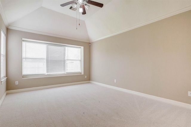 2718 Ridgeglen Lane, Houston, TX 77082