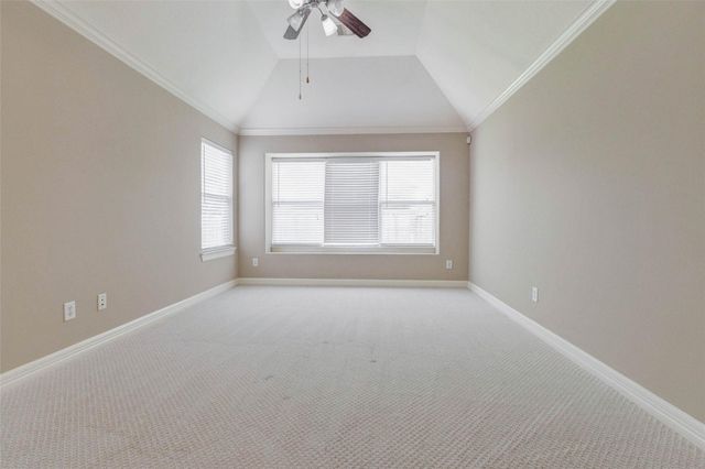 2718 Ridgeglen Lane, Houston, TX 77082