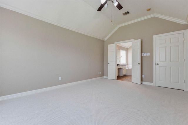 2718 Ridgeglen Lane, Houston, TX 77082