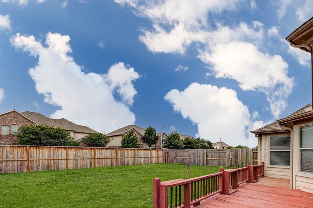 2718 Ridgeglen Lane, Houston, TX 77082