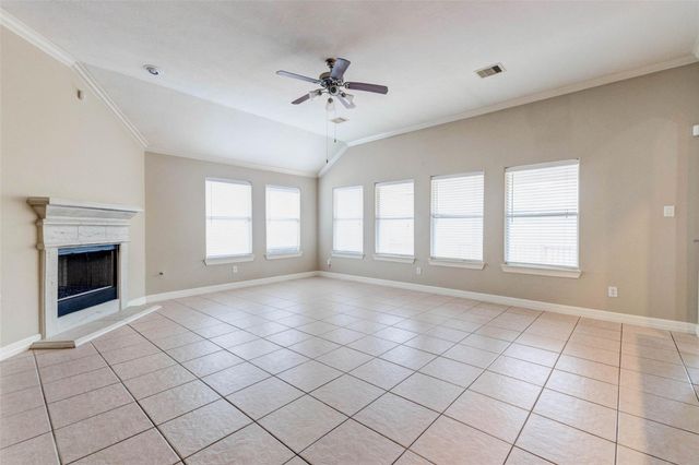 2718 Ridgeglen Lane, Houston, TX 77082