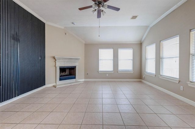 2718 Ridgeglen Lane, Houston, TX 77082