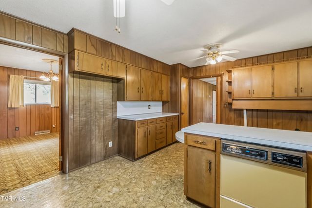 595 East Allens Bridge Road, Greeneville, TN 37743