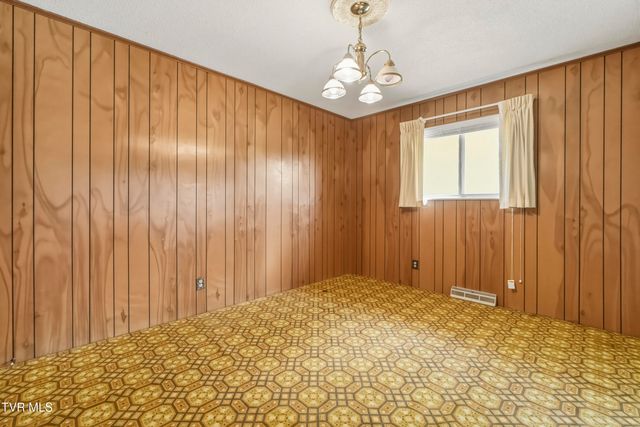 595 East Allens Bridge Road, Greeneville, TN 37743