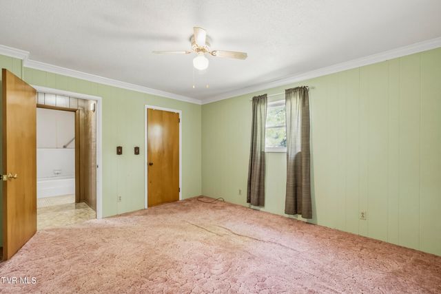 595 East Allens Bridge Road, Greeneville, TN 37743