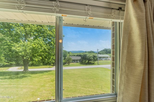 595 East Allens Bridge Road, Greeneville, TN 37743