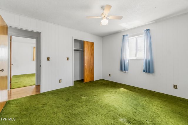 595 East Allens Bridge Road, Greeneville, TN 37743