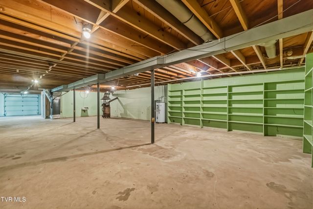 595 East Allens Bridge Road, Greeneville, TN 37743