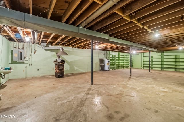 595 East Allens Bridge Road, Greeneville, TN 37743