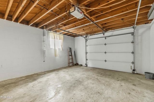 595 East Allens Bridge Road, Greeneville, TN 37743