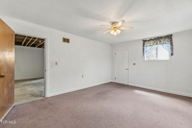 595 East Allens Bridge Road, Greeneville, TN 37743