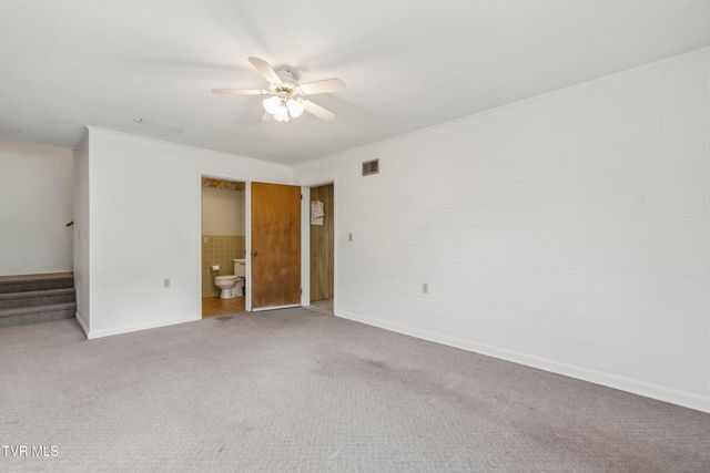 595 East Allens Bridge Road, Greeneville, TN 37743