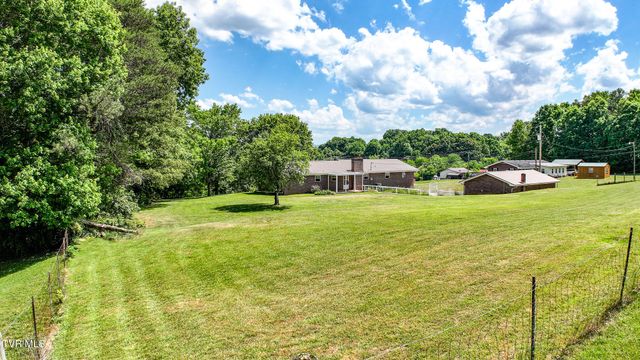 595 East Allens Bridge Road, Greeneville, TN 37743