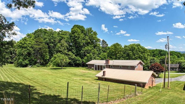 595 East Allens Bridge Road, Greeneville, TN 37743