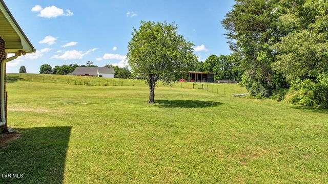 595 East Allens Bridge Road, Greeneville, TN 37743