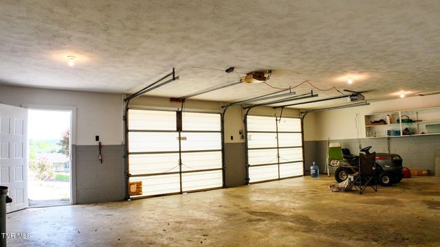 595 East Allens Bridge Road, Greeneville, TN 37743