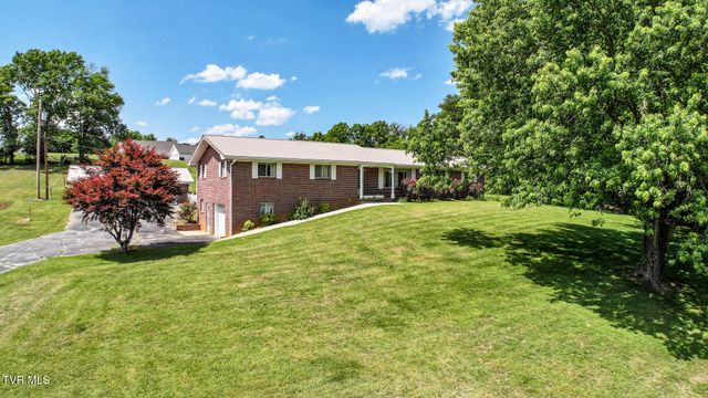 595 East Allens Bridge Road, Greeneville, TN 37743