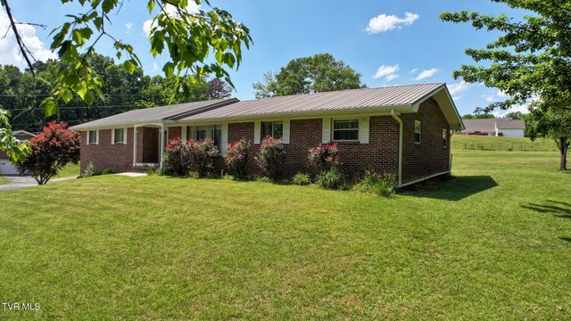 595 East Allens Bridge Road, Greeneville, TN 37743