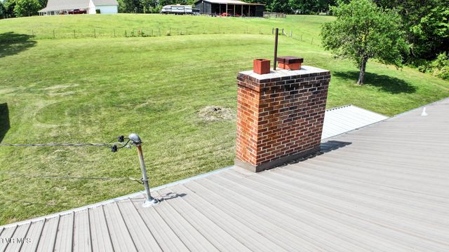 595 East Allens Bridge Road, Greeneville, TN 37743