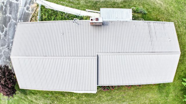 595 East Allens Bridge Road, Greeneville, TN 37743