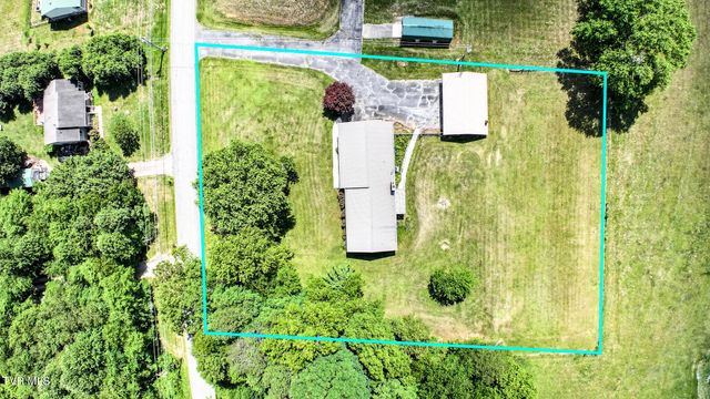 595 East Allens Bridge Road, Greeneville, TN 37743