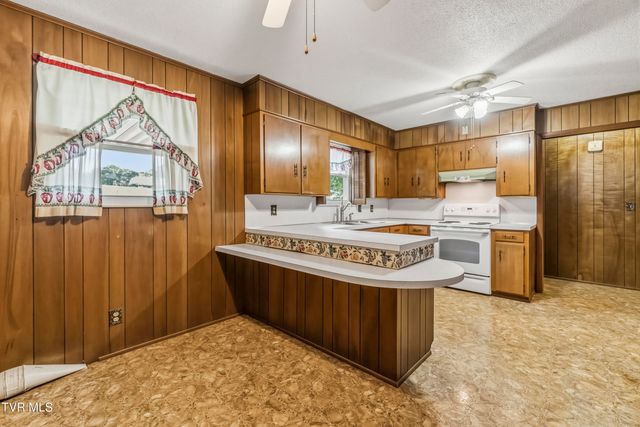 595 East Allens Bridge Road, Greeneville, TN 37743