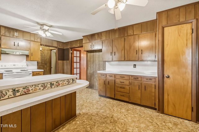 595 East Allens Bridge Road, Greeneville, TN 37743