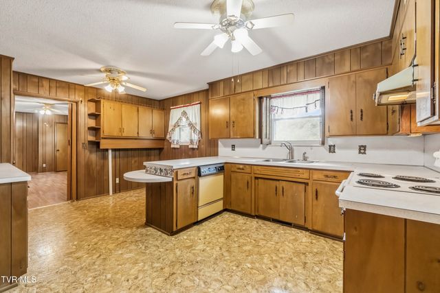 595 East Allens Bridge Road, Greeneville, TN 37743