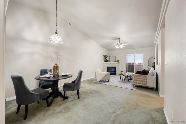 1479 Madison Ridge Heights B, Colorado Springs, CO 80904