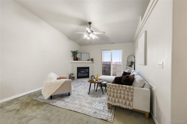1479 Madison Ridge Heights B, Colorado Springs, CO 80904