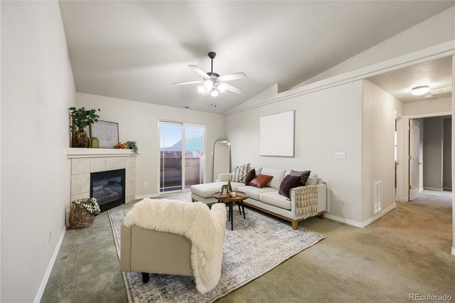 1479 Madison Ridge Heights B, Colorado Springs, CO 80904