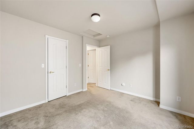 1479 Madison Ridge Heights B, Colorado Springs, CO 80904